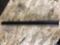 Miscellaneous General Merchandise