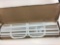 Miscellaneous General Merchandise