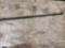 Curtain Rod