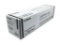 Canon 8529B001 (T02) Black Toner Cartridge - $89.95 MSRP