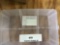 LifeSmart Storage Box