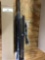Miscellaneous General Merchandise