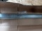 Miscellaneous General Merchandise