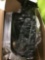 Miscellaneous General Merchandise