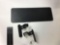Miscellaneous General Merchandise
