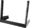 StarTech.com 8U Open Frame Network Rack - 19