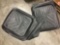 Smartliner 1st Row Liner Set
