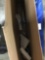 Miscellaneous General Merchandise