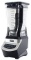 Ninja 1000 Watts Blender NJ600, Silver/Black, 72 Oz (Renewed) - $79.00 MSRP