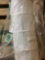 Miscellaneous General Merchandise