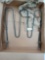 Oven Heating Element