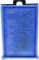 MarineLand Rite-Size Emperor Power Filter Cartridge Size E (4 Per Pack) $5.23 MSRP
