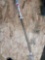 BRIOFOX Tension Curtain Rod