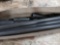 Tension Rod