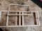 Furniture Product