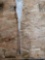 Miscellaneous General Merchandise