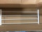 Bed Rail