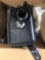 Gas Fuel Tank