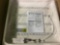 LED Fixed Lamp, Led Ceiling Lamp