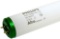 Philips 40W 48in T12 Neutral White Fluorescent Tube