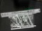 Miscellaneous General Merchandise
