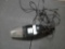 Electrical Devices