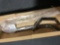 Miscellaneous General Merchandise