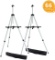 Ohuhu 2-Pack 66