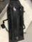 Emart 10 x 8ft (W X H) Photo Backdrop Banner Stand