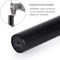 KAMANINA Curtain Rod