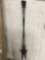 Miscellaneous General Merchandise