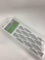 FilterBuy Mer8 Pleated AC Furnace Air Filter, Silver