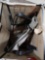 Miscellaneous General Merchandise
