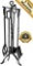 ComfyHome Fireplace Tools