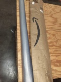 Miscellaneous General Merchandise