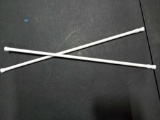 Curtain Rod