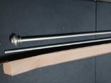Curtain Rod