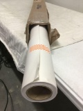 Miscellaneous General Merchandise
