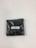 Miscellaneous General Merchandise