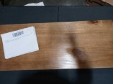Miscellaneous General Merchandise