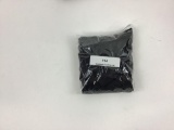 Miscellaneous General Merchandise