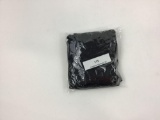 Miscellaneous General Merchandise
