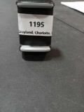 Miscellaneous General Merchandise