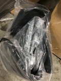 Miscellaneous General Merchandise
