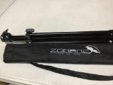 Tripod