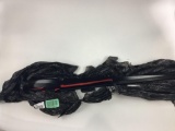 Miscellaneous General Merchandise