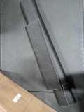 Miscellaneous General Merchandise