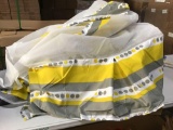 Miscellaneous General Merchandise
