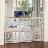 North States Mypet Paws 42