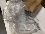 Acrylic